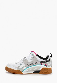 Кроссовки Reebok Classics