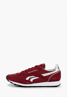 Кроссовки Reebok Classics
