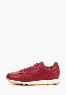 Кроссовки Reebok Classics