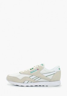 Кроссовки Reebok Classics