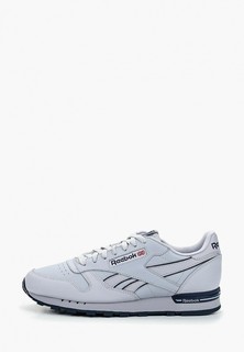 Кроссовки Reebok Classics