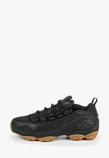 Кроссовки Reebok Classics