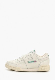 Кроссовки Reebok Classics