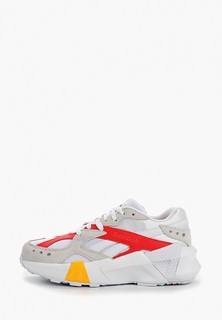 Кроссовки Reebok Classics