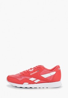 Кроссовки Reebok Classics