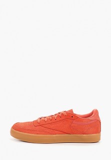 Кеды Reebok Classics