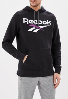 Худи Reebok Classics