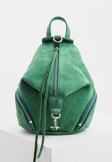 Рюкзак Rebecca Minkoff