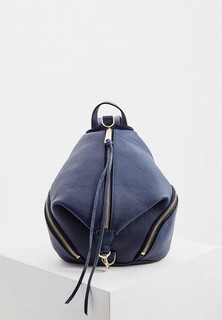 Рюкзак Rebecca Minkoff