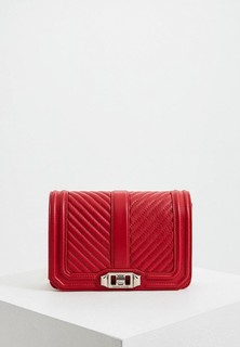 Сумка Rebecca Minkoff