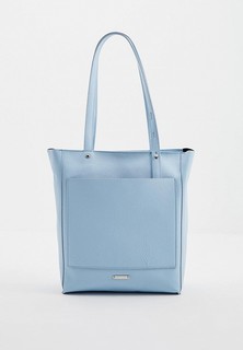 Сумка Rebecca Minkoff