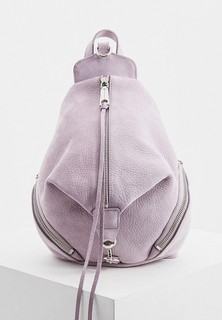 Рюкзак Rebecca Minkoff