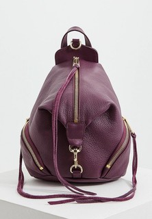 Рюкзак Rebecca Minkoff