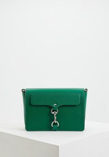 Сумка Rebecca Minkoff