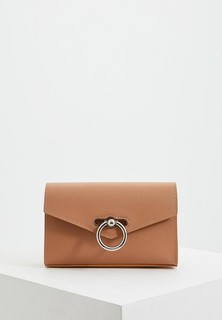 Сумка поясная Rebecca Minkoff