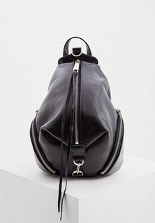 Рюкзак Rebecca Minkoff
