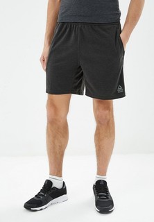 Шорты спортивные Reebok