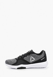 Кроссовки Reebok