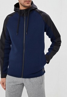 Толстовка Reebok