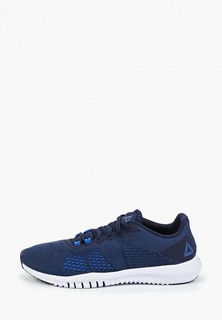Кроссовки Reebok