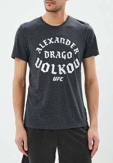 Футболка Reebok