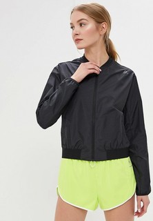 Куртка Reebok