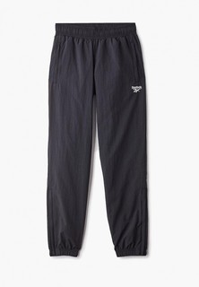 Брюки спортивные Reebok