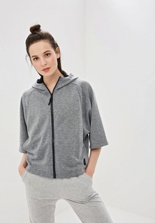 Толстовка Reebok