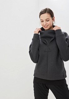 Свитшот Reebok