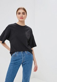 Футболка Reebok