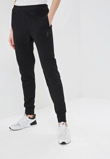 Брюки спортивные Reebok