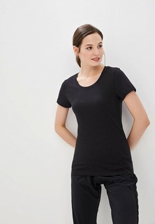 Футболка Reebok