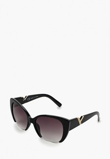 Очки солнцезащитные River Island