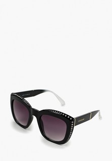 Очки солнцезащитные River Island