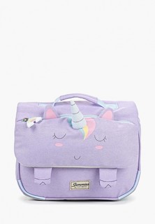 Рюкзак Samsonite