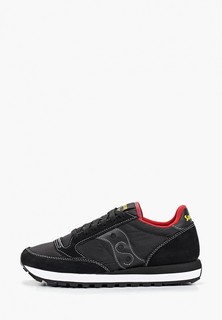 Кроссовки Saucony