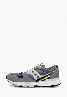Кроссовки Saucony