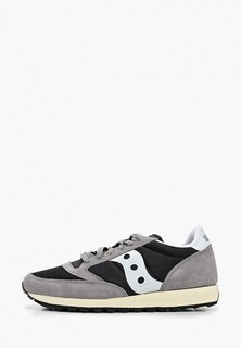 Кроссовки Saucony