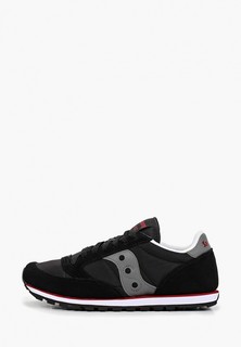 Кроссовки Saucony