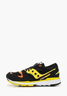 Кроссовки Saucony