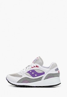 Кроссовки Saucony