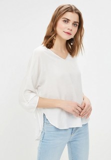 Блуза Sela