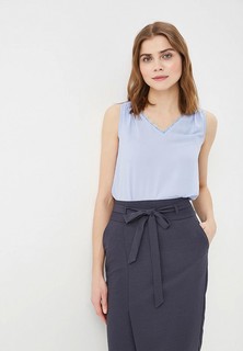 Блуза Sela