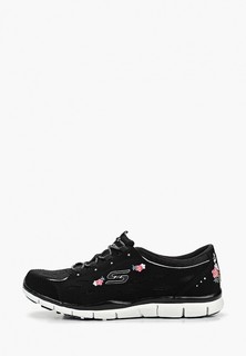 Кроссовки Skechers