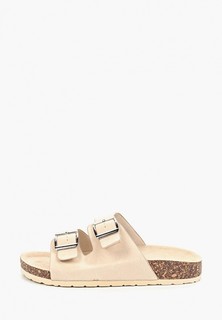 Сабо Sweet Shoes