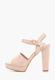 Босоножки Sweet Shoes