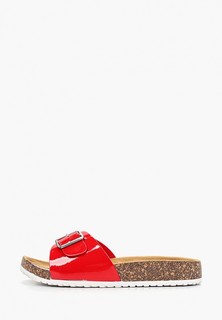 Сабо Sweet Shoes