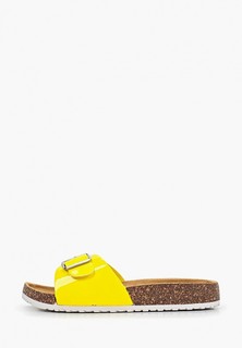 Сабо Sweet Shoes