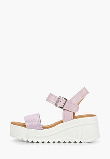 Босоножки Sweet Shoes