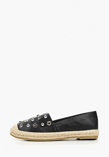 Эспадрильи Sweet Shoes